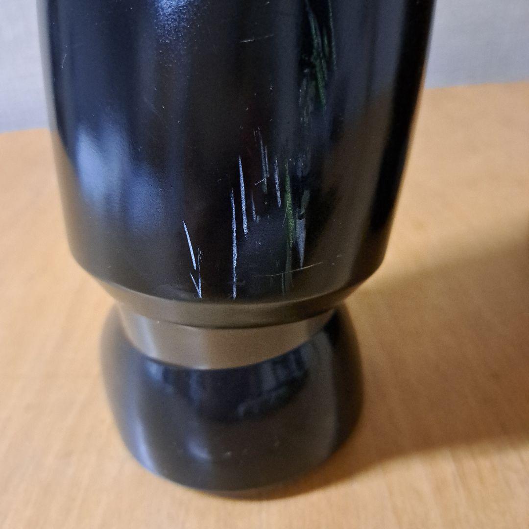 大型フイギュア　マジンガーZ