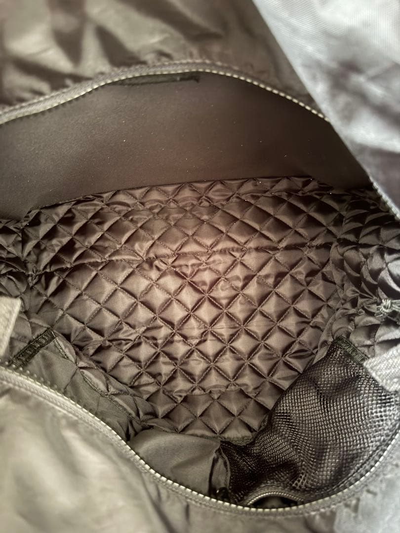 ニューエラ NEW ERA ボストンバック 大容量 トート 2WAY