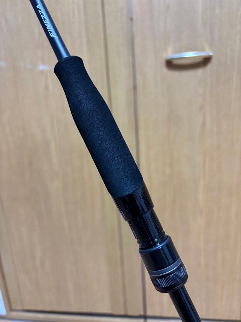 オリムピック　フィネッツァ　752L-T