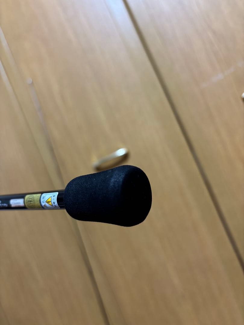 オリムピック　フィネッツァ　752L-T