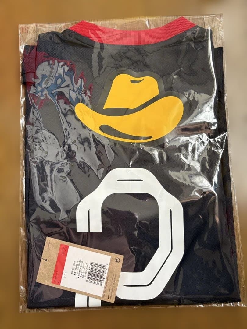 鹿島アントラーズ ユニフォーム 百年構想リーグ ★ 2番 安西幸輝 Lサイズ