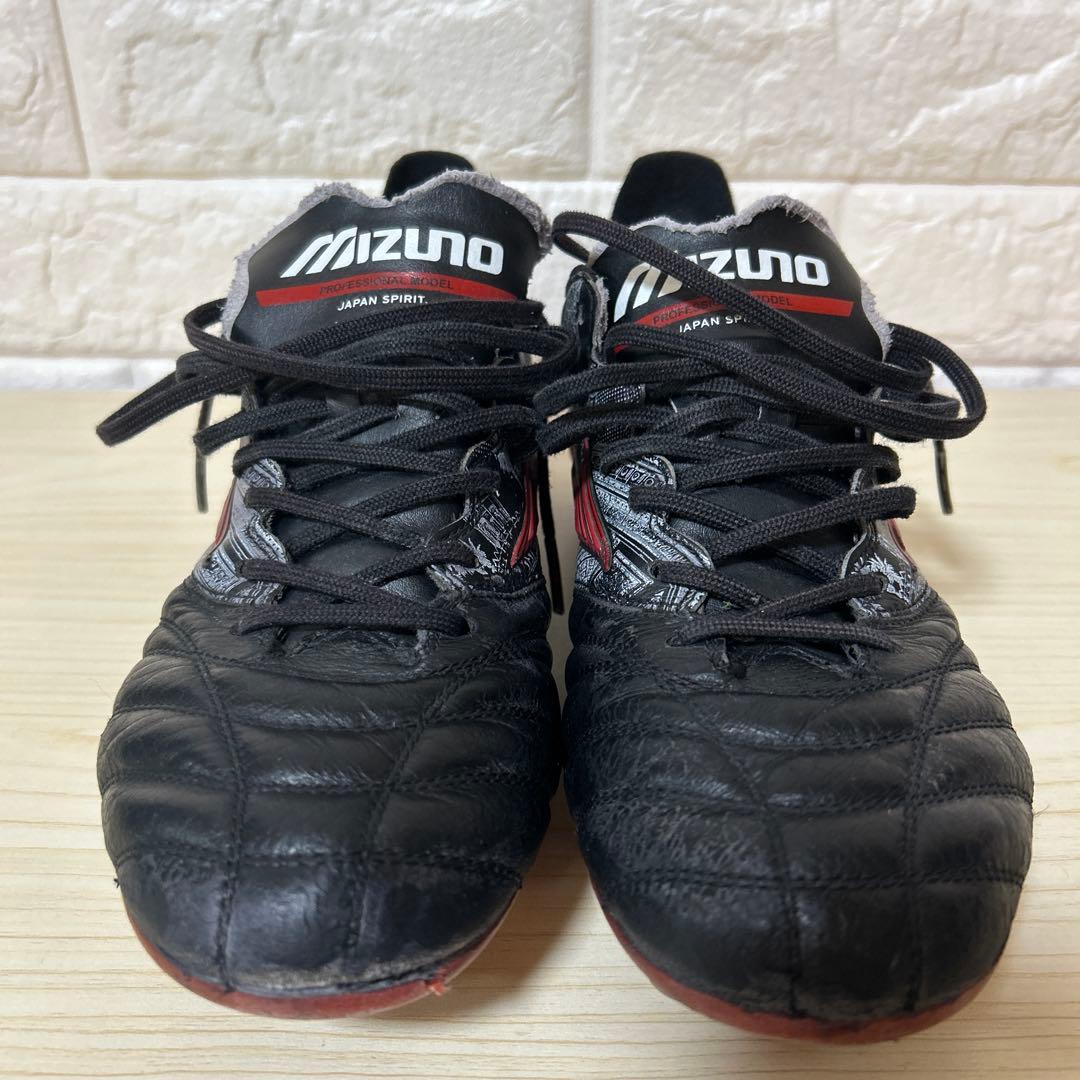 Mizuno モレリアネオ3 セルヒオ ラモス　26.5