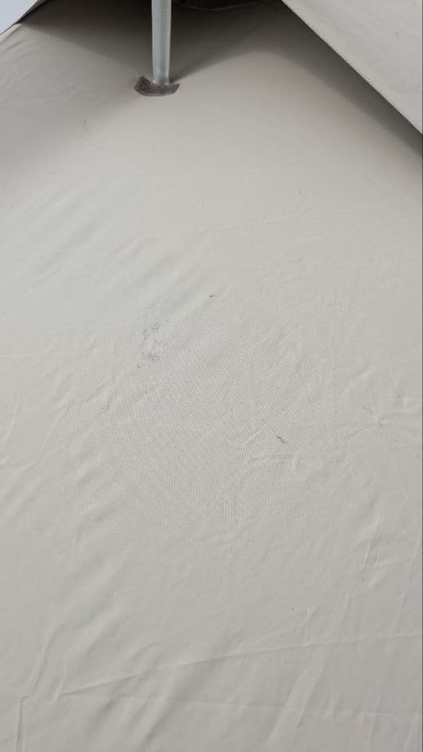 【週末特価】フリースピリッツ　ヨトプラス　70D ベージュ