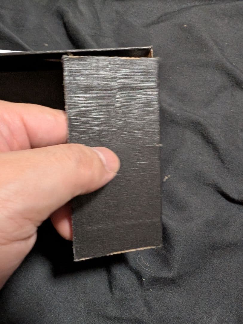 定番 ワイヤレス Xvive ( エックスバイブ ) XV-U2 / 3S