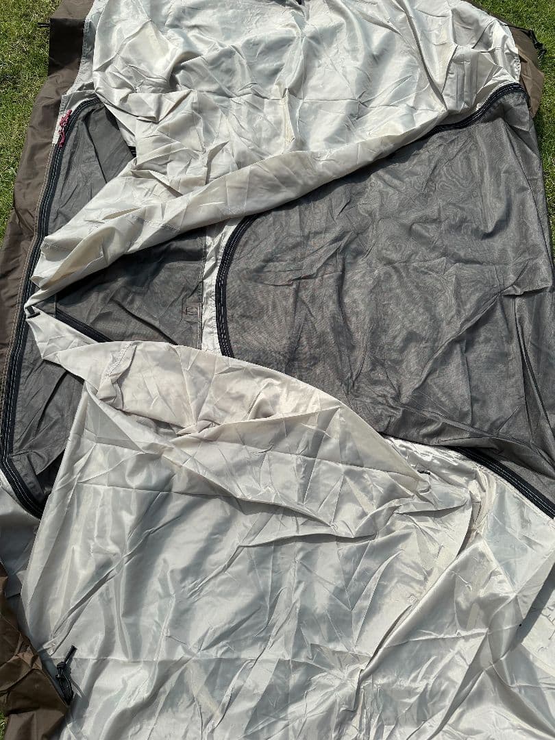 オガワ　Vigas-Ⅱ　ヴィガス2