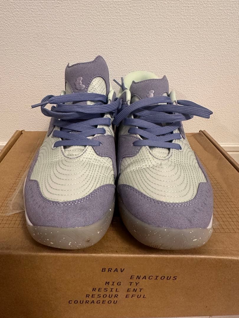 ETHICS LETWO ETHICS EDITION カイリーアーヴィング