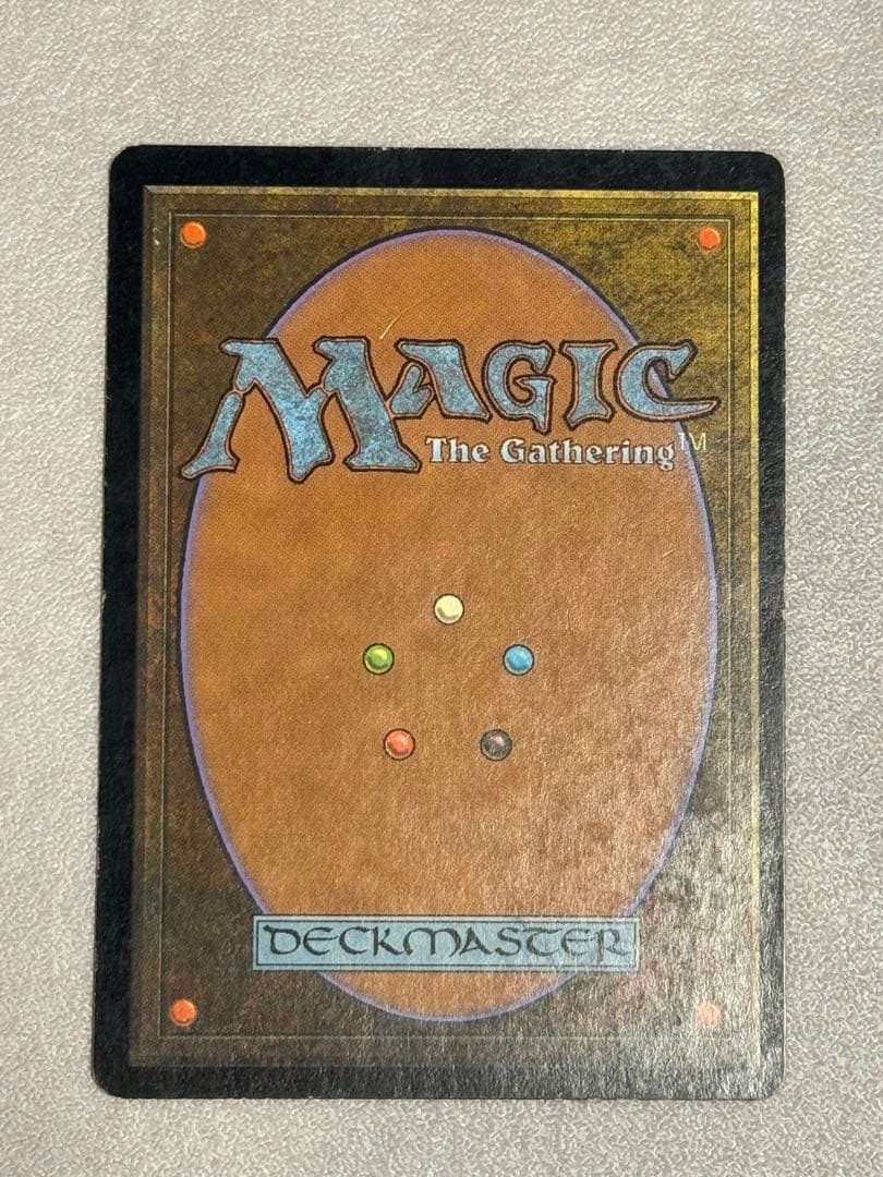 《火薬樽/Powder Keg》[UDS] 日本語版 3枚セット