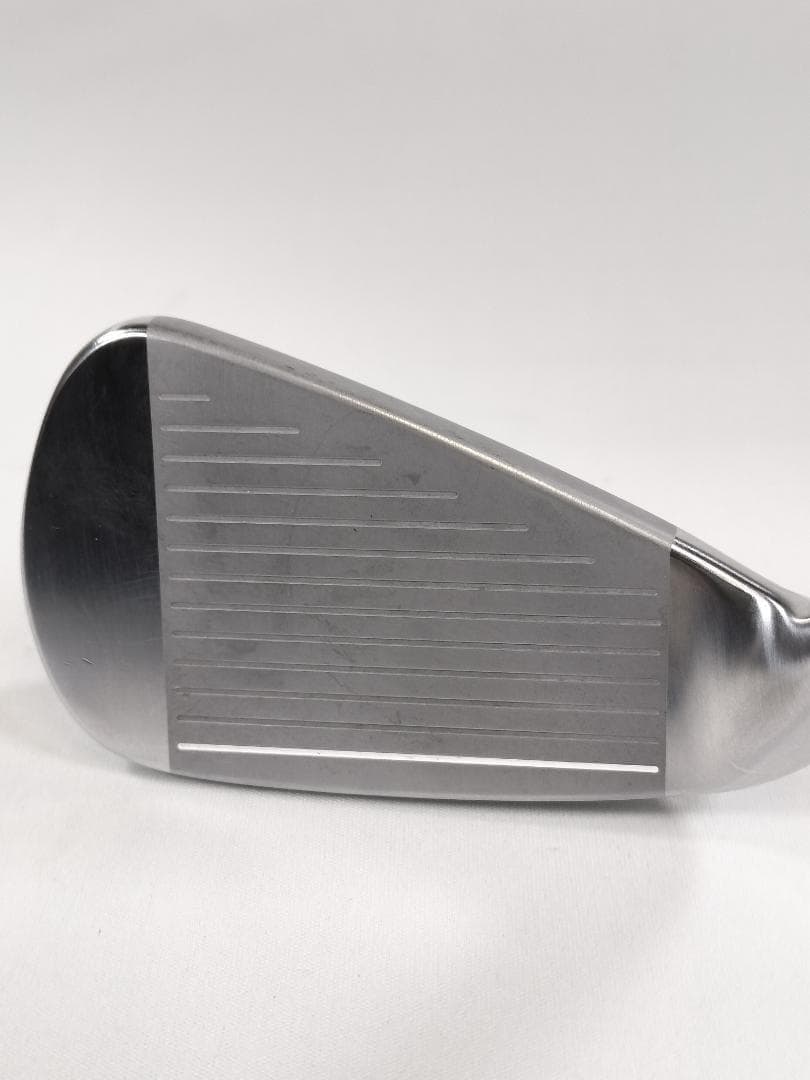 ヤマハ⭐inpres DRIVESTAR 6番 NSPRO850GHneo【S】