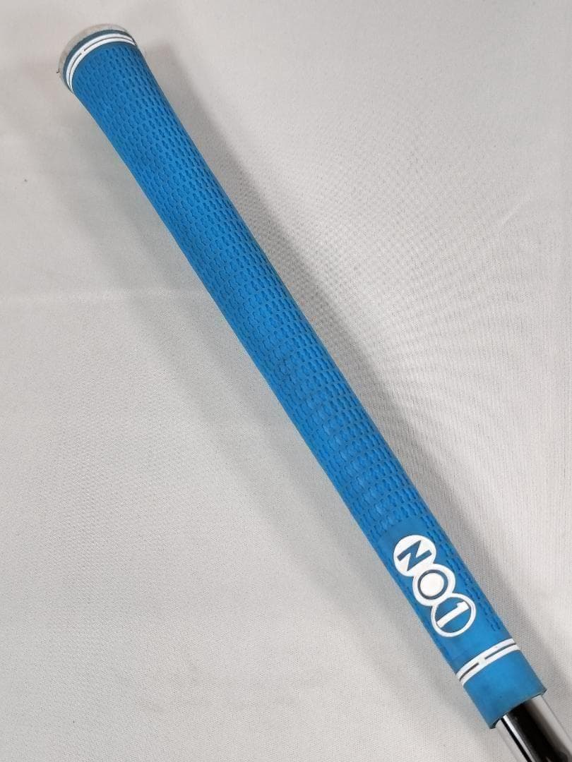 ヤマハ⭐inpres DRIVESTAR 6番 NSPRO850GHneo【S】