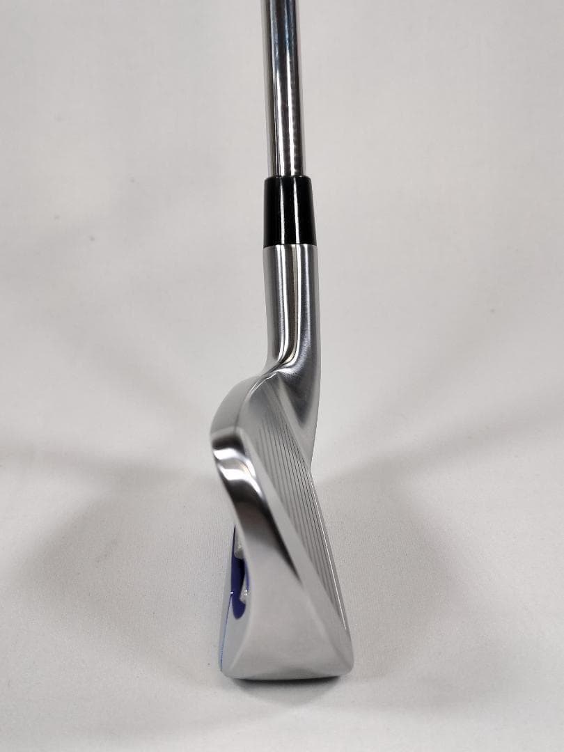 ヤマハ⭐inpres DRIVESTAR 6番 NSPRO850GHneo【S】