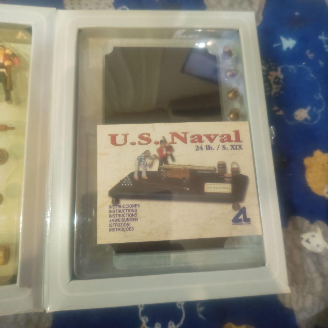 アルテサニア　プラモデル