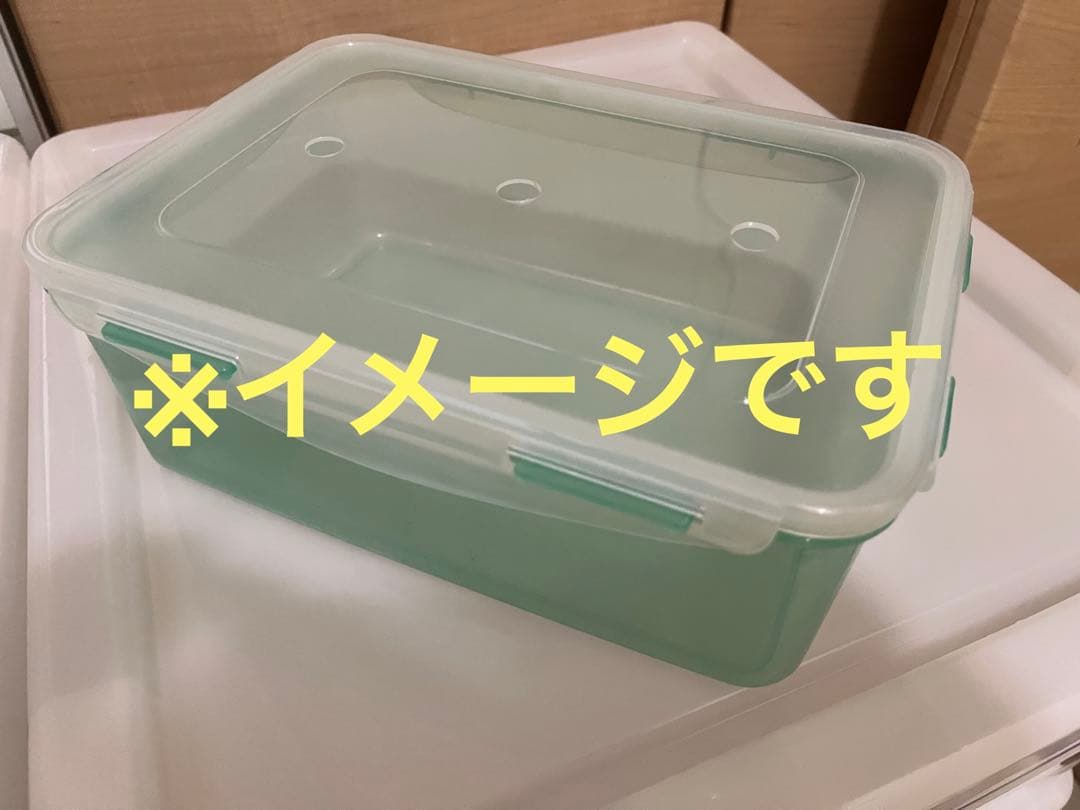 人工蛹室セット（多サイズ・ケース付き）