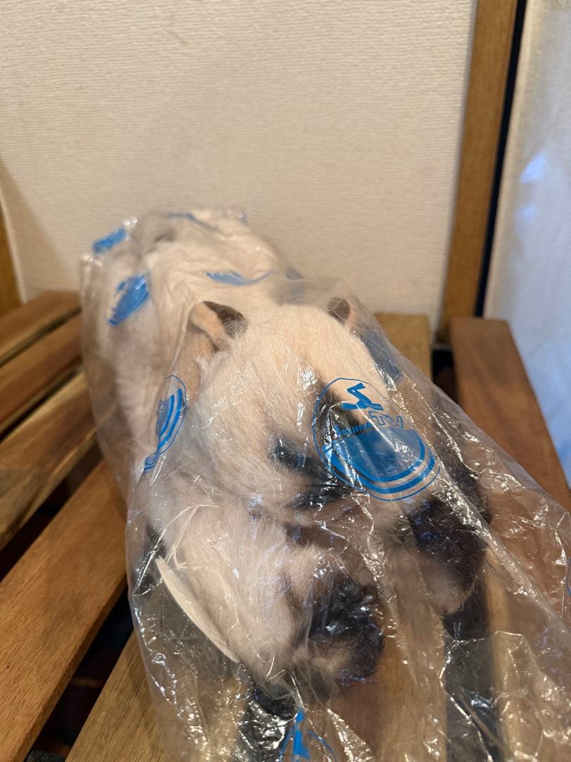 創美社×エイコ　コラボ商品　昭和レトロヴィンテージ