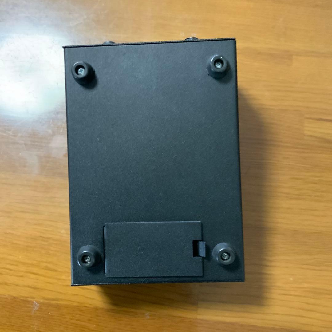 ギター BIG MUFF Made in RUSSIA