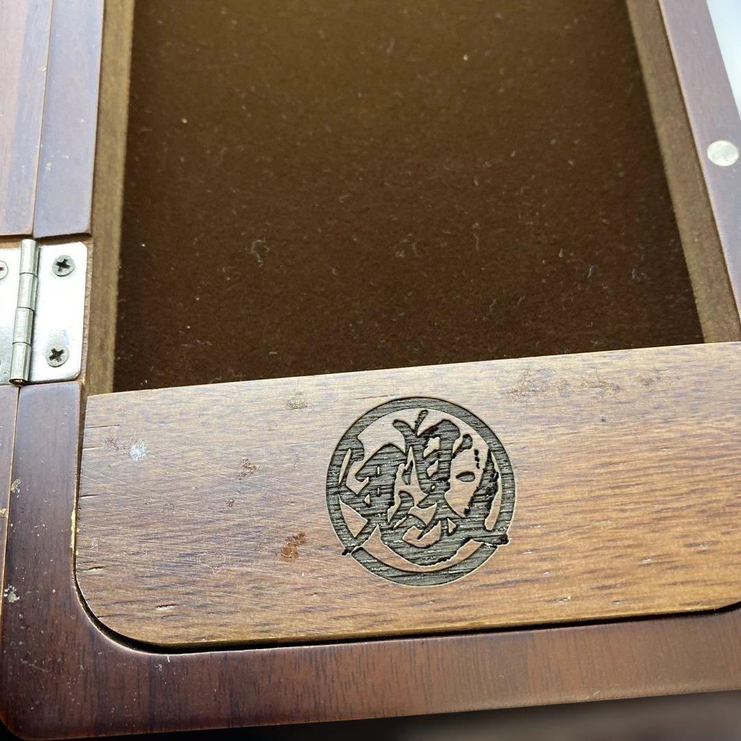 魚華御竿 魚香/ワカサギ穂先・穂先ケース付属(Kiraku)