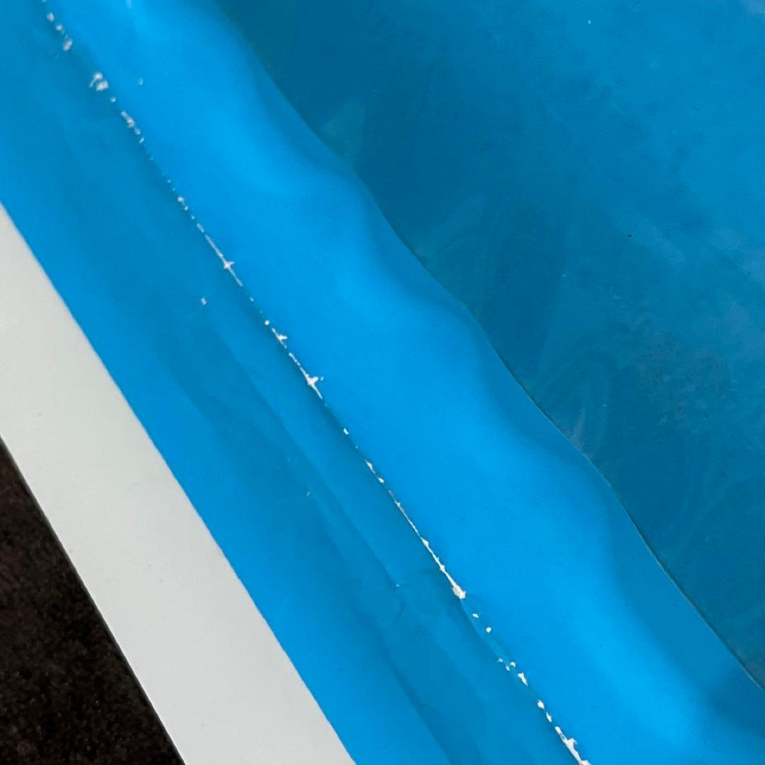 【ヘッドマーク】L特急「たざわ」⚫︎485系正面列車名表示幕