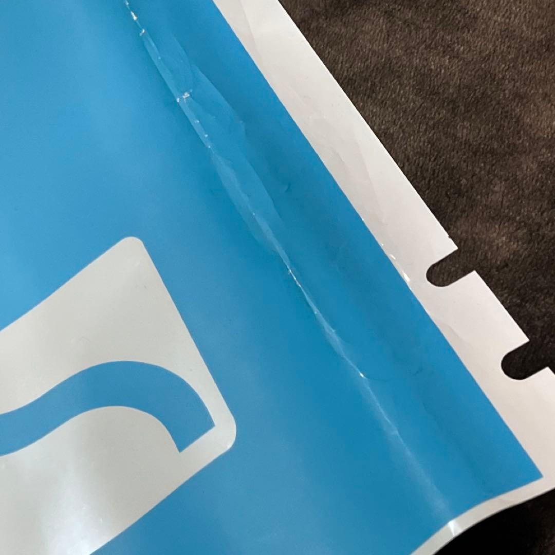 【ヘッドマーク】L特急「たざわ」⚫︎485系正面列車名表示幕