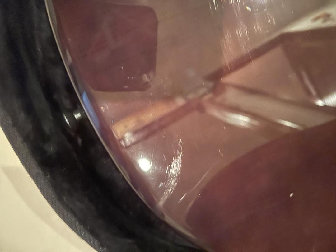 Duesenberg Starplayer ギター