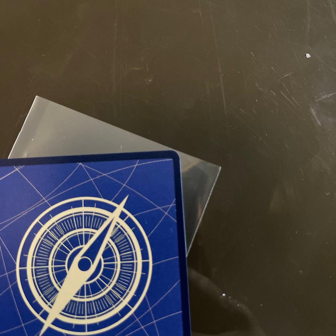 ゾロ十郎SP/ ST18-004/ 美品/ ワンピース師弟の絆