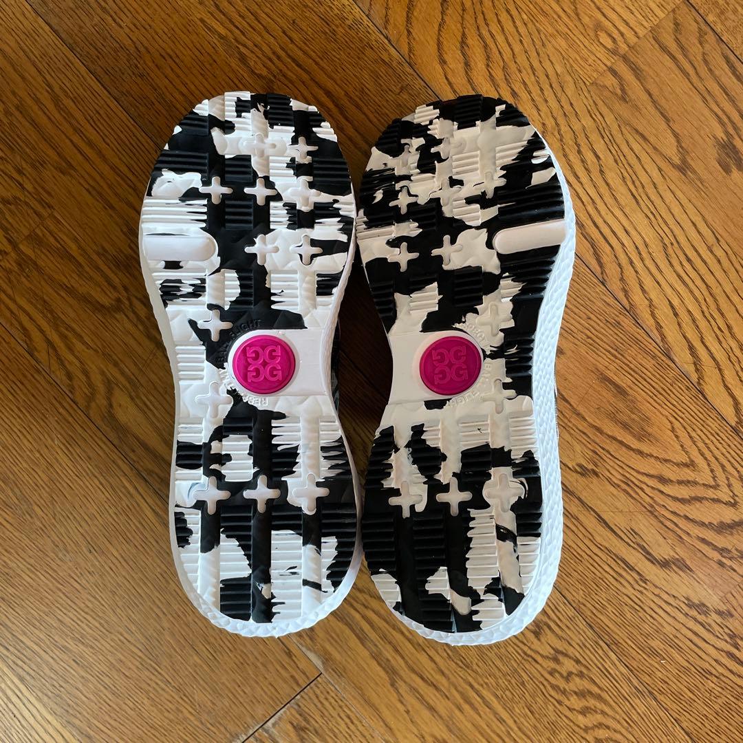 G/FORE MG4X2 ゴルフシューズ 27㎝