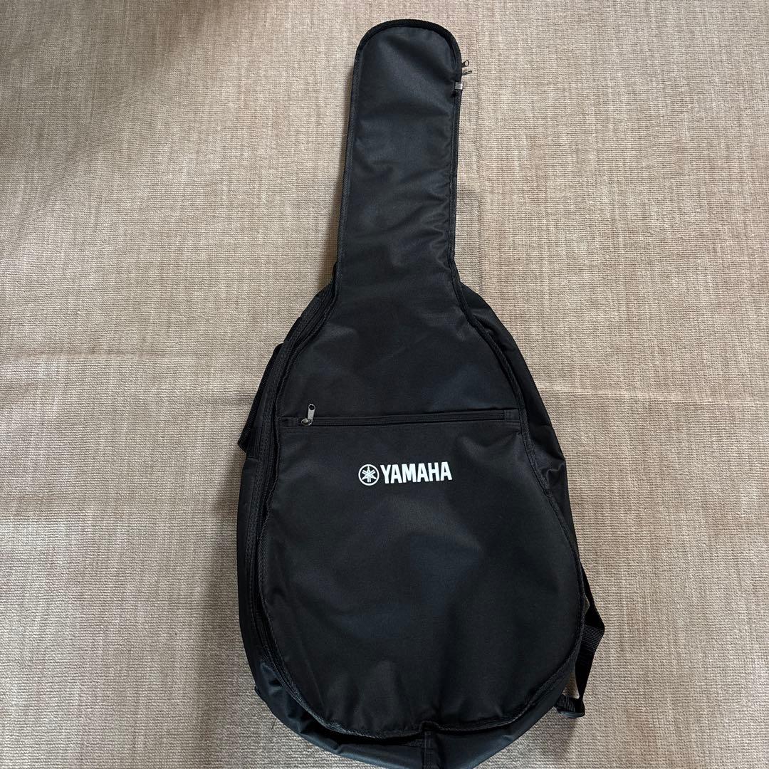 James アコギ　J-300A NAT 梱包・発送頼メル便　送料込み