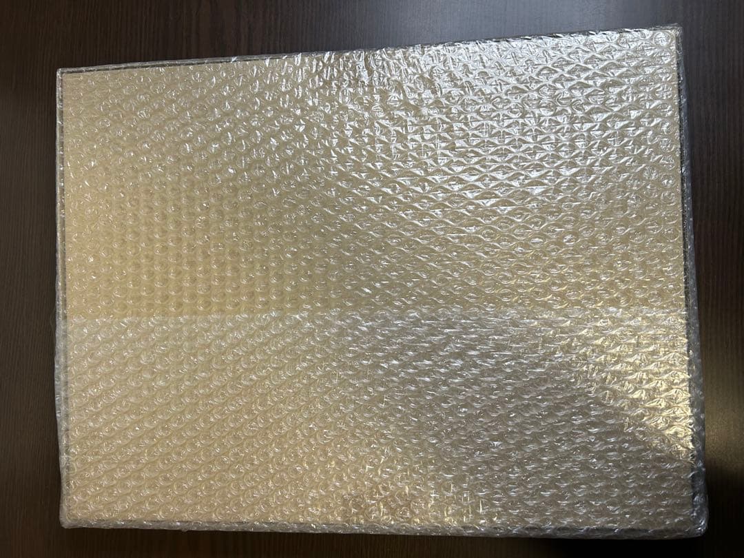 エヴァンゲリオンANIMA 山下いくと 直筆サイン入り 複製原画4