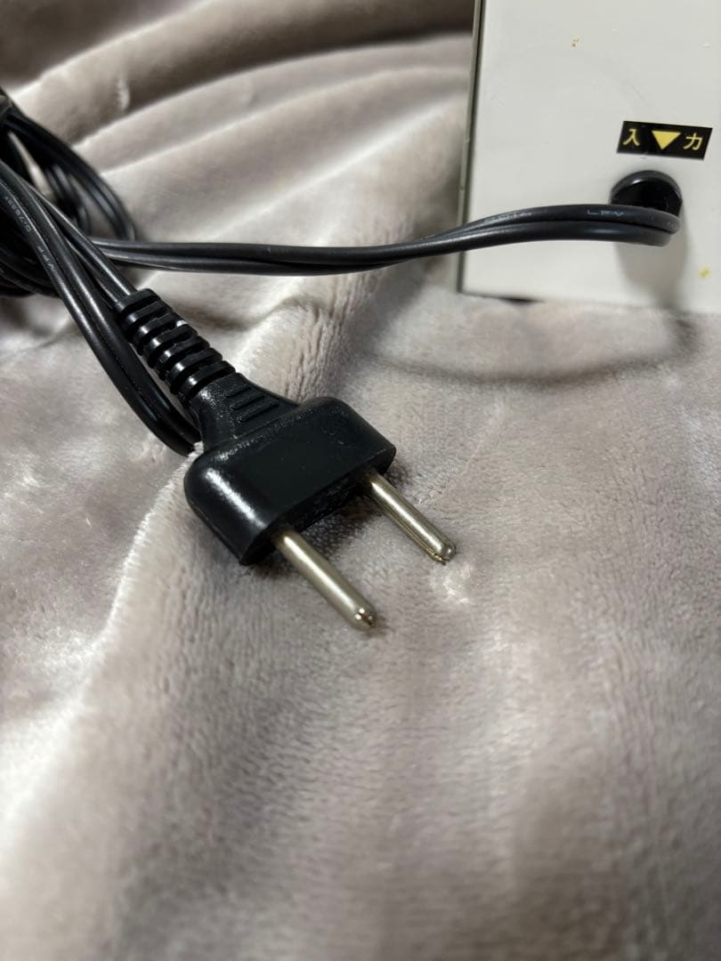 日章工業 変圧器220V→100V 1500W NDF-1500E