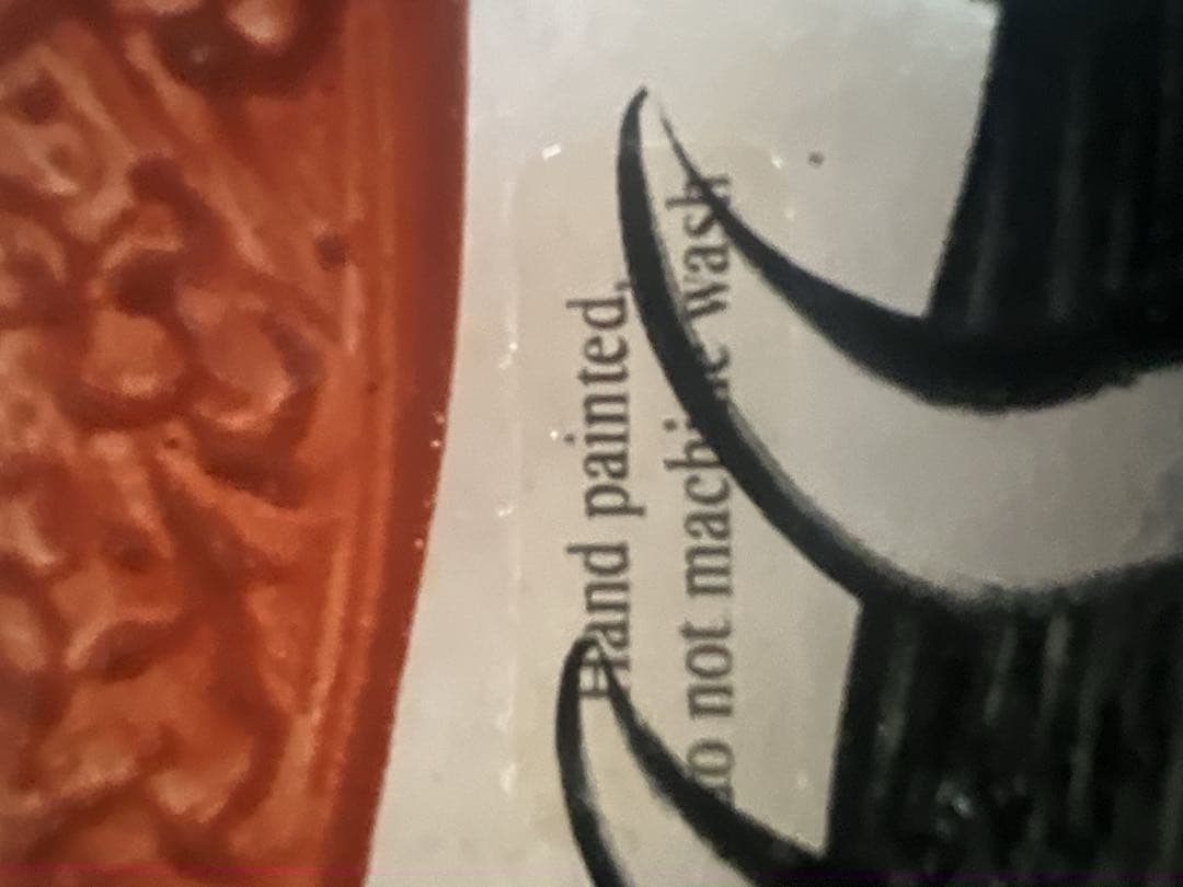 希少品コスタ・ボダ 1点物　フラワーベース　お値下げ可