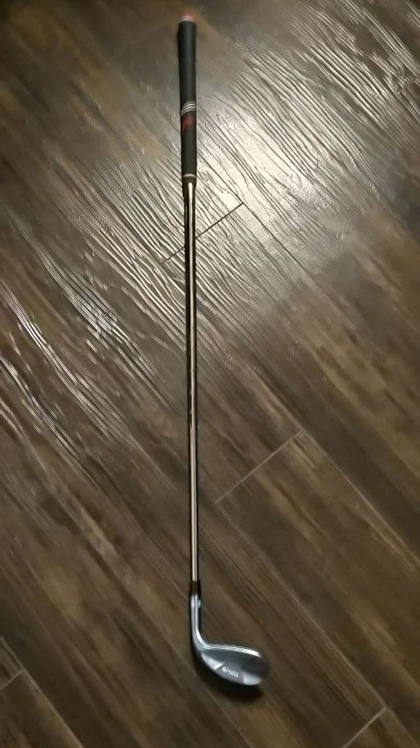 値下げ　美品　Callaway　キャロウェイ Opus ウェッジ　ロフト角50度