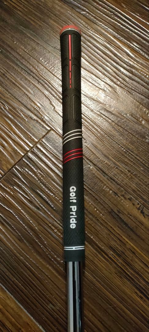 値下げ　美品　Callaway　キャロウェイ Opus ウェッジ　ロフト角50度