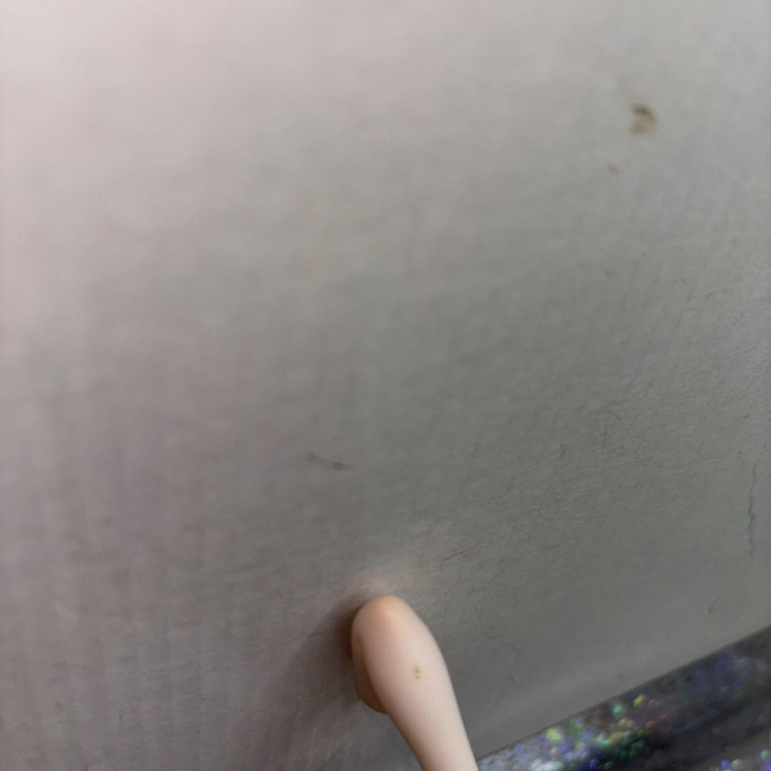 美少女万華鏡　理と迷宮の少女 蓮華 1/6スケールフィギュアVibrastar