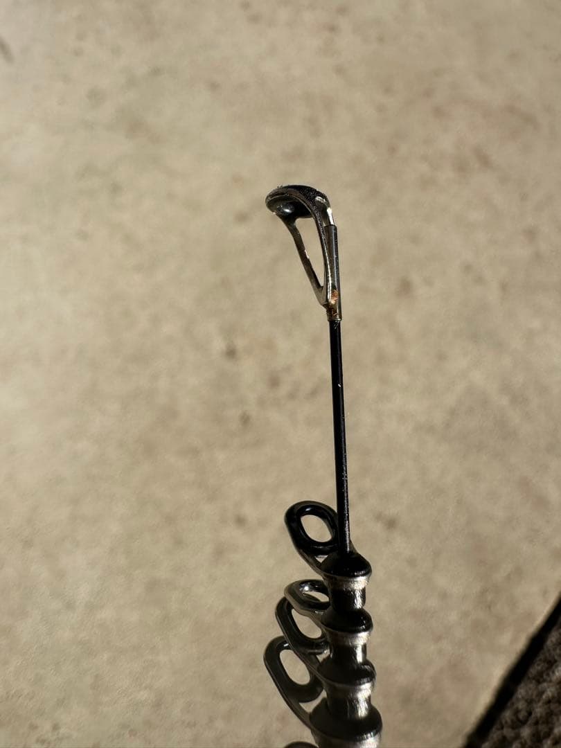 ノセ様FIRE-BLOOD グランドブレーカー　2-530