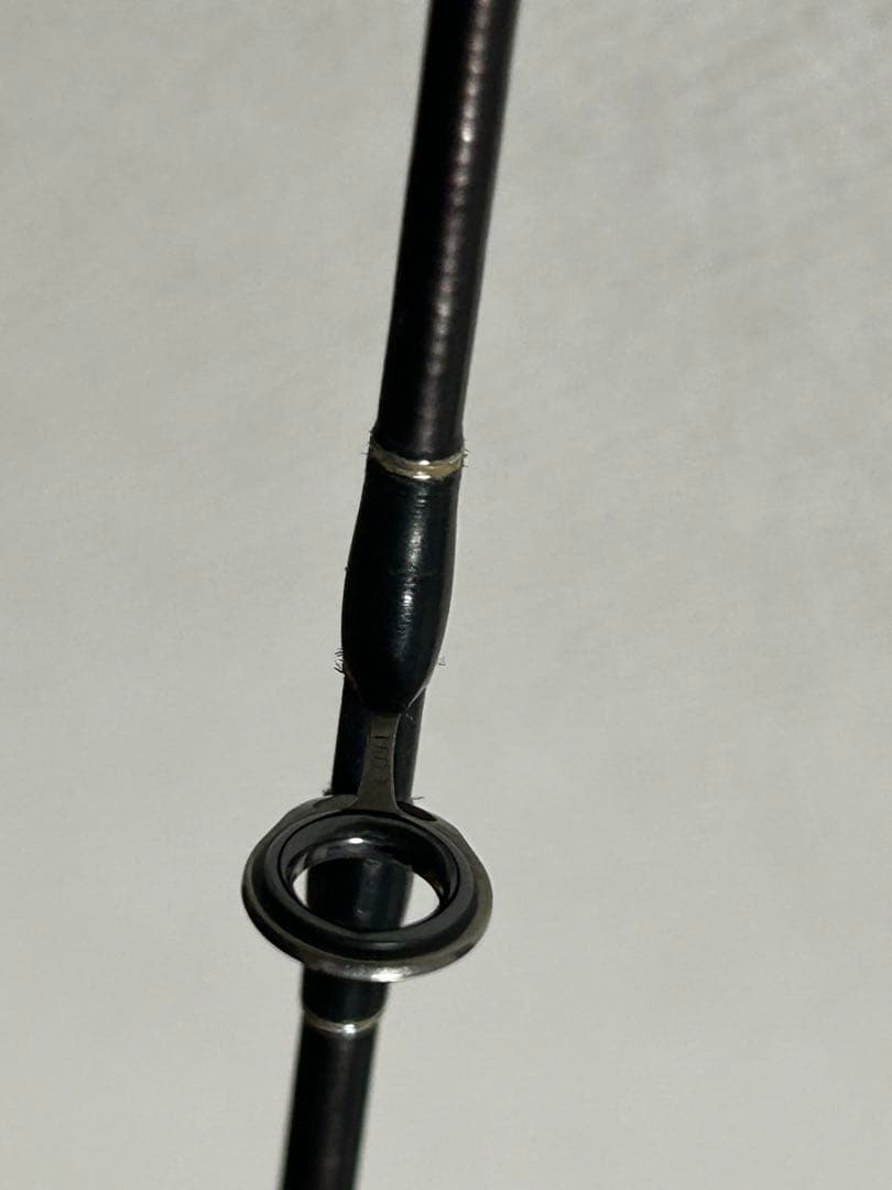 シマノ　レサト1705 中古品　手渡し限定