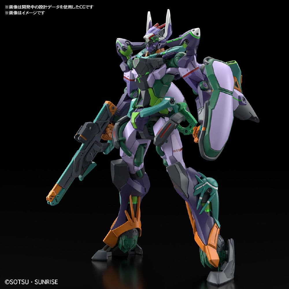 ガンダム GFreD エグザベ専用ギャン ジークアクス 軍警ザク ゲルググ