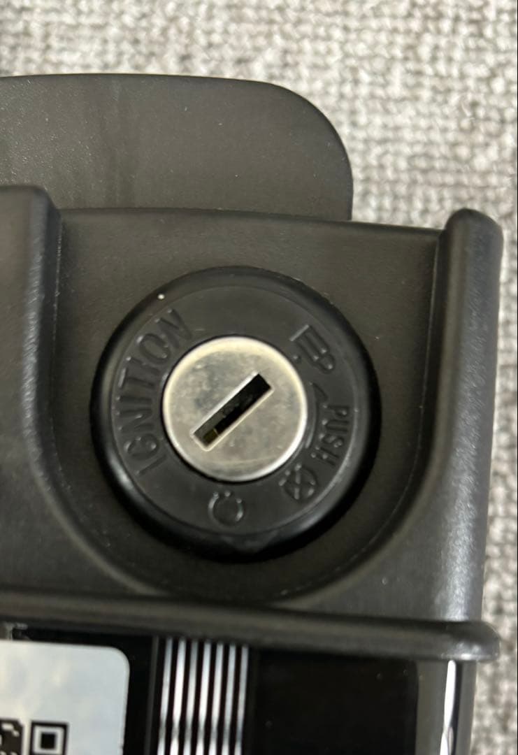 送料込み/新品/ハイスペック/折りたたみ/電動アシスト自転車/黒