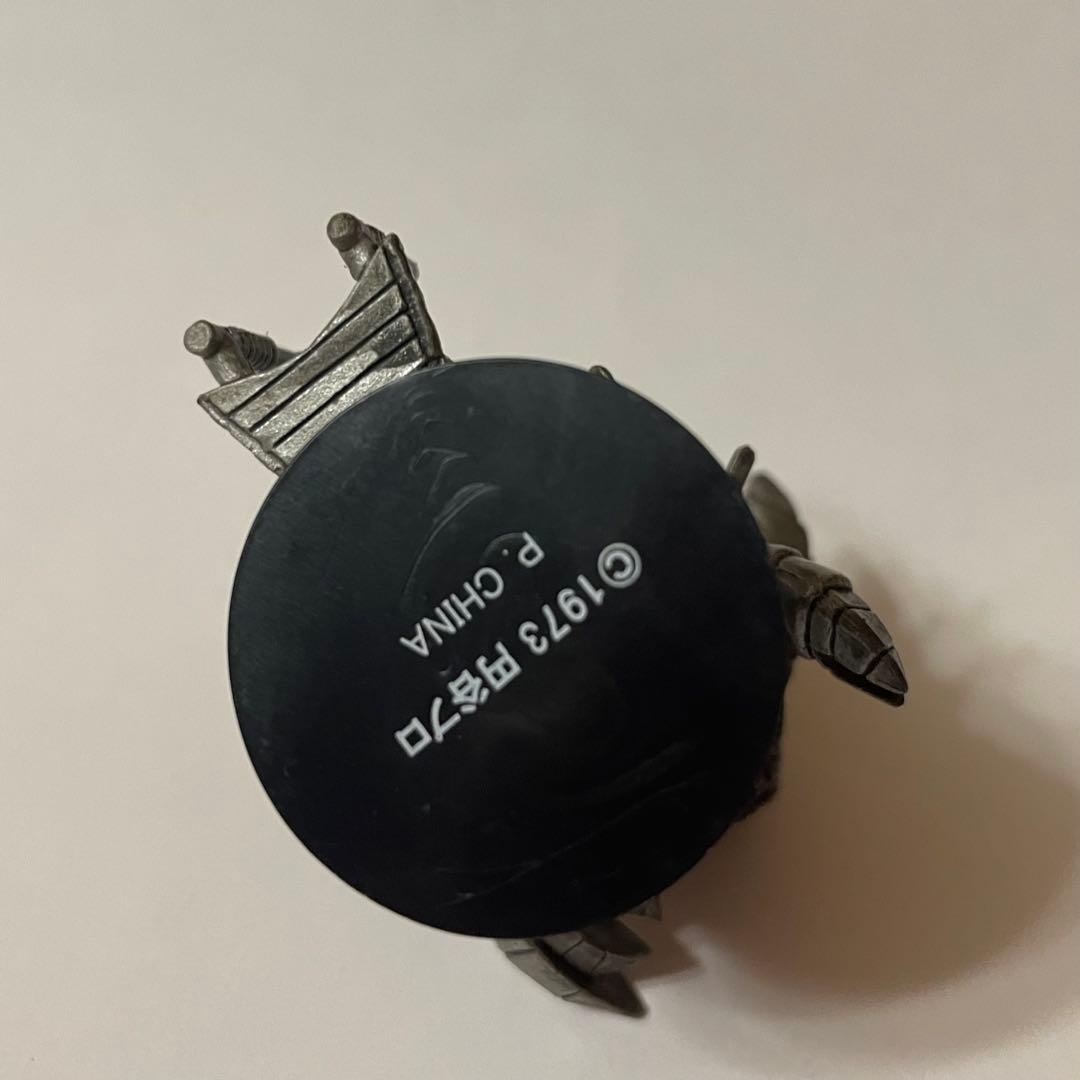 【特撮ヒーローズ】　ウルトラマン　[未開封 グランドキング]　他　まとめ売り