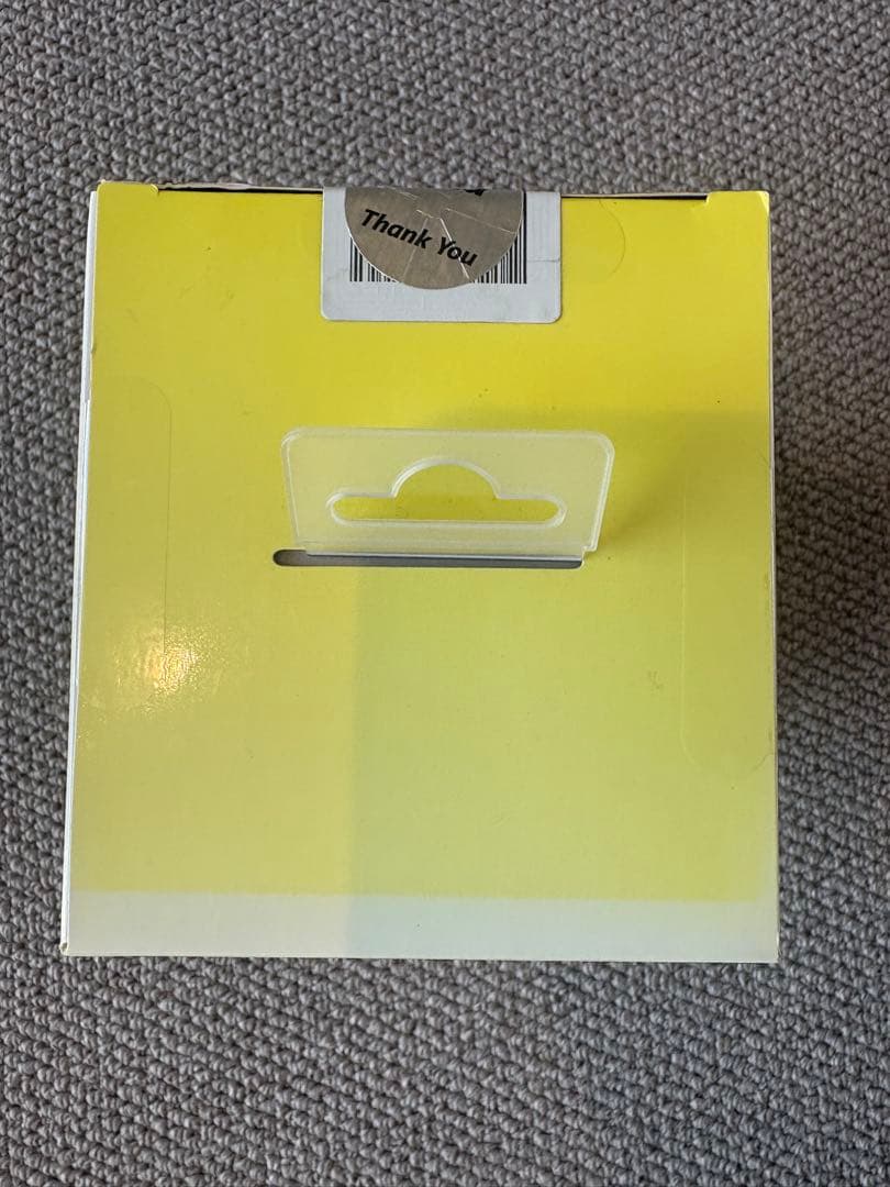 Space Invaders、DIG DUG 2個セット