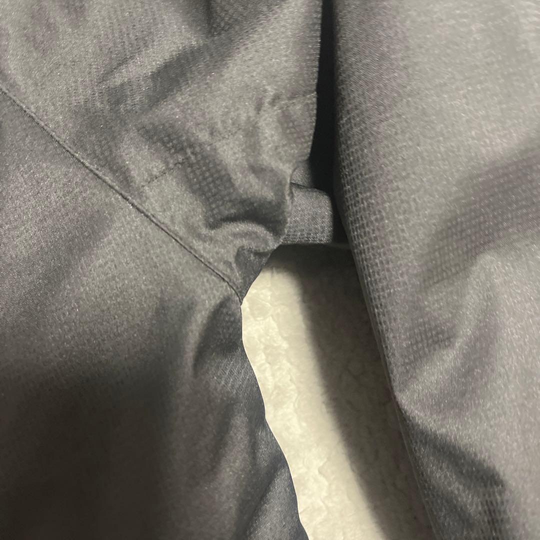 Nike ナイキ　インテル・ミラノ ベンチコート　USサイズL 希少品