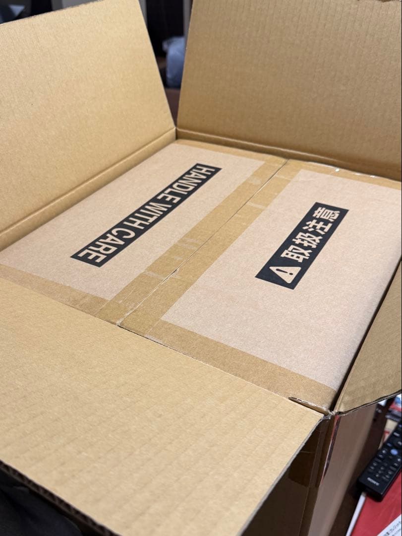 Fate/Grand Order アヴェンジャー/ジャンヌ・ダルク〔オルタ〕