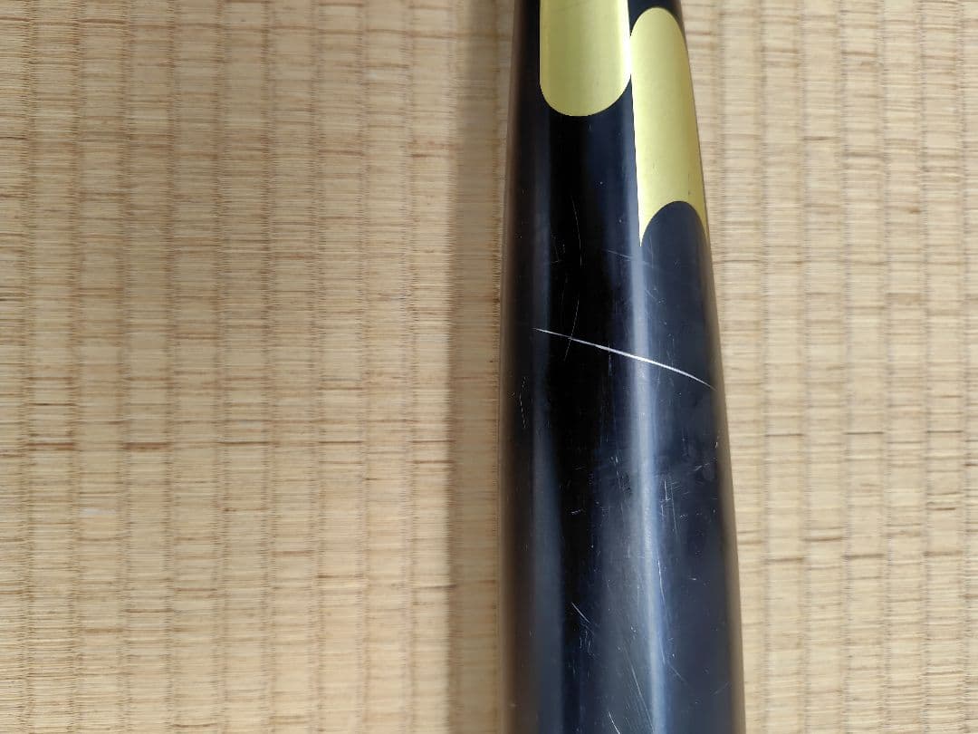 SkyBeat31 Light 硬式バット 83cm