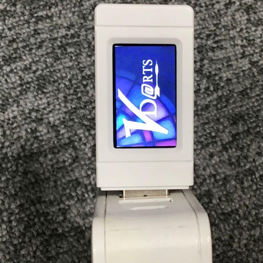 エ*ド様 ダーツボード用USB変換器 Unidarts U2