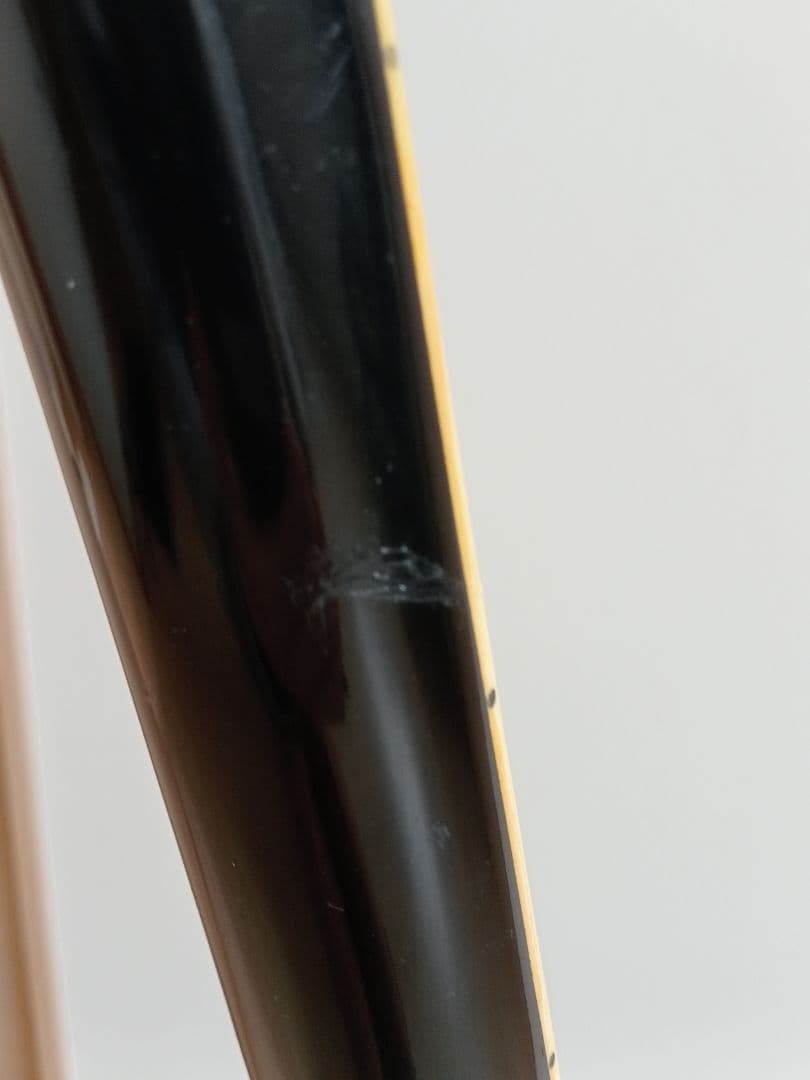 Tokai LC-60 レスポールタイプ 日本製 ブラック 80年代