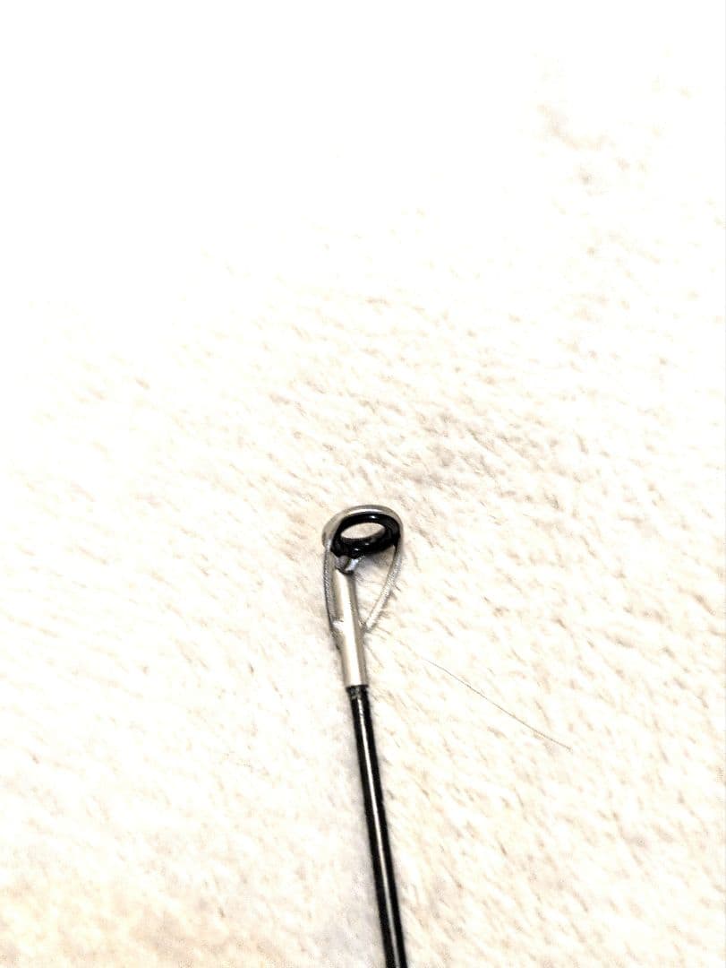 シマノ　NFT パーフェクション　PF‐9582　コルフォーグリップ