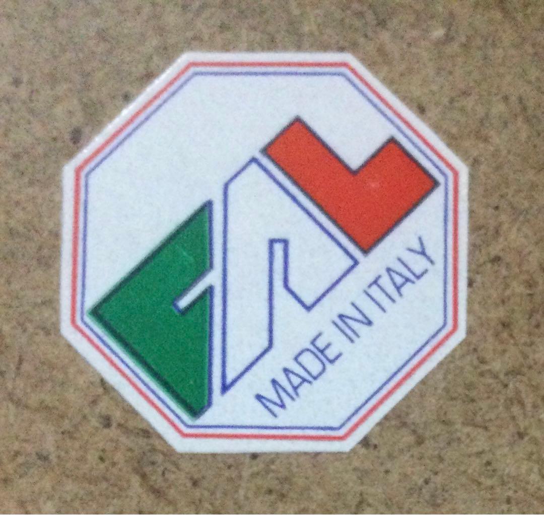 額縁.絵画.イタリア製.クロード・モネ.ボルディゲラの情景.輸入雑貨.新品未使用