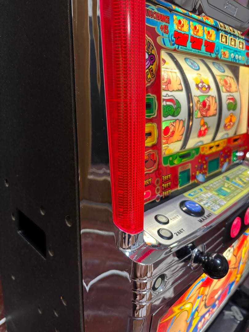 名機！ 初代 ハクション大魔王 サミー 4号機 不要機付