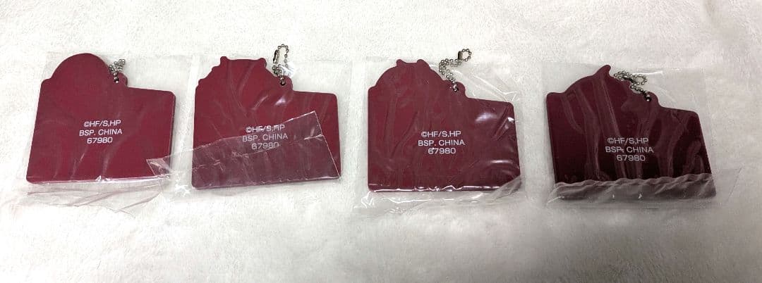 ハイキュー 一番くじ A賞 H賞 ラストワン賞 宮侑 北信介 フィギュア