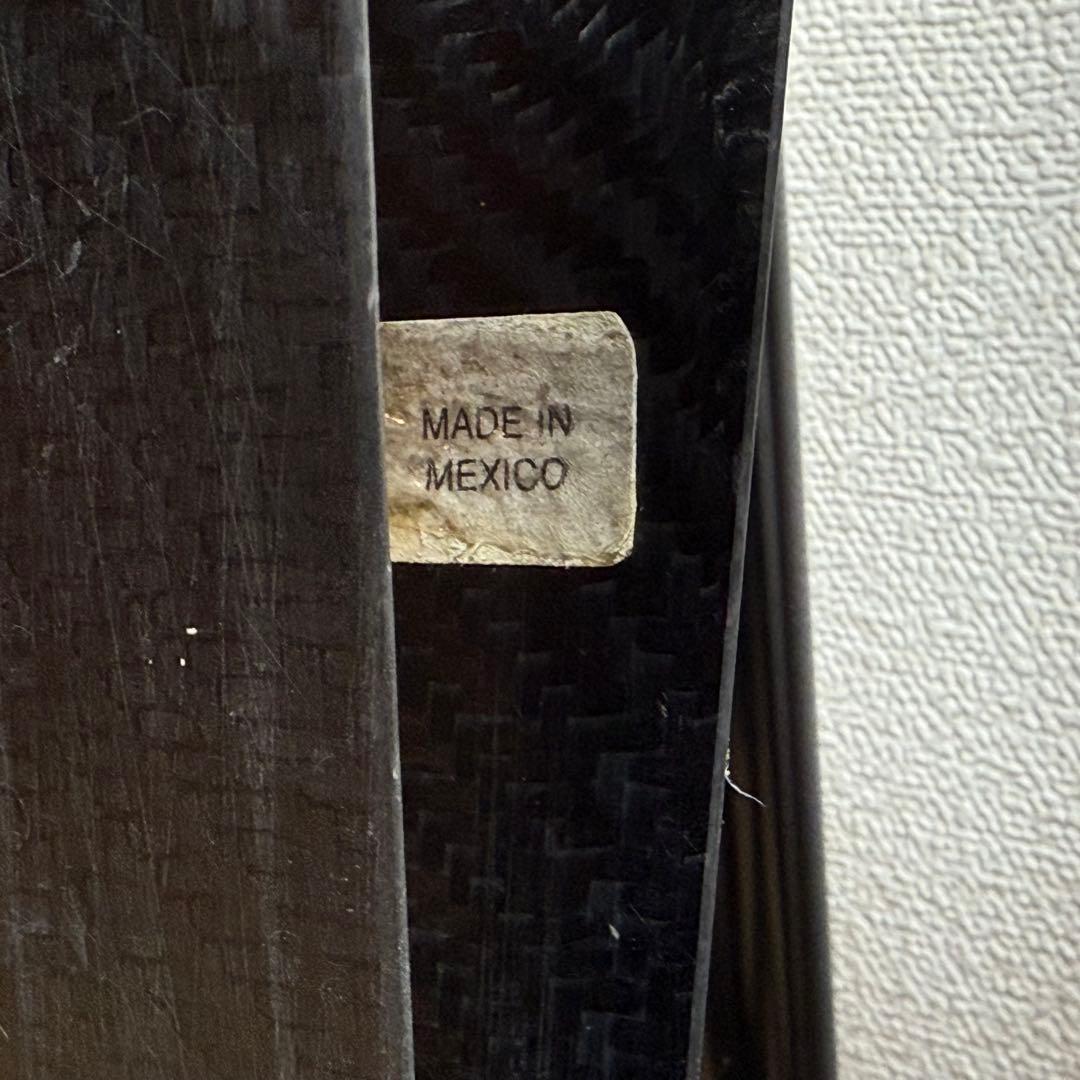 SPINERGY REV-X 650c シマノ10s チューブラー