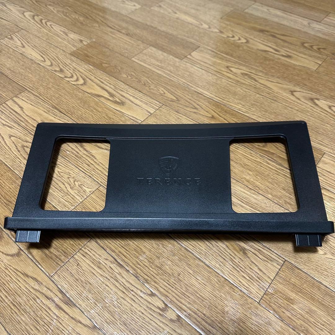 【美品】電子ピアノ 88鍵盤 折りたたみ式