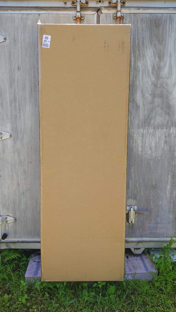 JSサーフボード　FORGET ME NOT Ⅱ