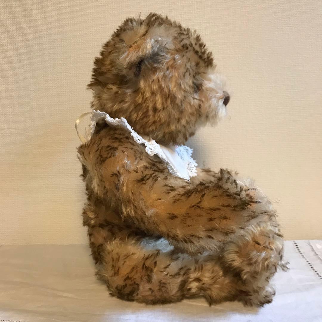 テディベア HAPPY ／サンアロー